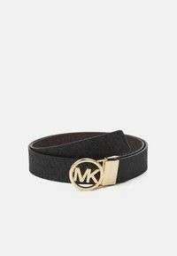 mydealz michael kors|michael kors official website.